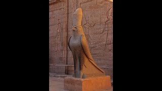 quotOhne Huhn nach Afrikaquot Podcast zum Buch Luxor 192 [upl. by Najtsirk]