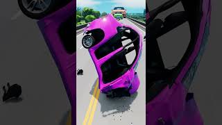 👆🏼 Full video here 👆🏼 Cars vs Me Part 1 [upl. by Moore802]