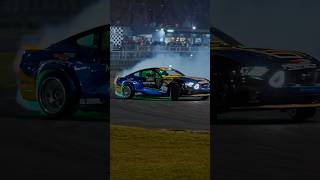 Drifting YouTube shorts drifting driftking formuladrift motorsports [upl. by Ignatzia836]