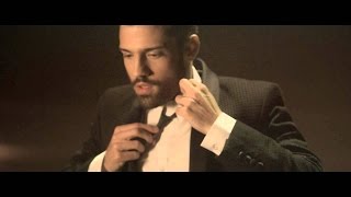 Κωνσταντίνος Αργυρός  Δεύτερη Φορά  Konstantinos Argiros  Deuteri fora  Official Video Clip [upl. by Nnaecarg]