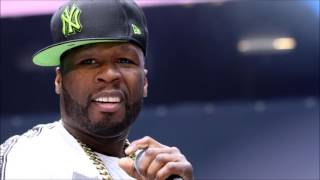 50 Cent  Stop Crying The Game Diss [upl. by Chastain930]