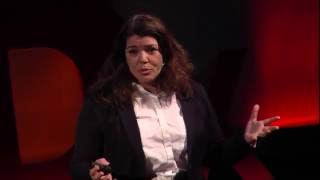 How to Have a Good Conversation  Celeste Headlee  TEDxCreativeCoast [upl. by Frisse718]