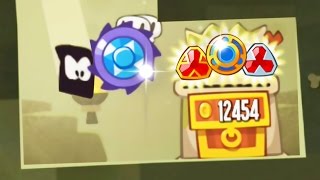 King of Thieves  Exploiting with potions  721K Golden Steal 48 [upl. by Aerdnahc969]