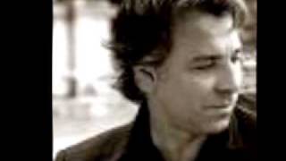 Roberto Alagna  quotUna Furtiva Lagrimaquot LElisir dAmore [upl. by Thurstan80]