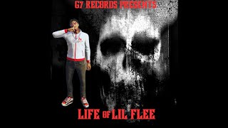 LIL FLEE x SHIESTY FLOW GRIZZLEY WORLD WL [upl. by Reed]