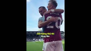 Manchester United hay West Ham Ai sẽ giành được 3 điểm tại vòng 9 [upl. by Sela809]