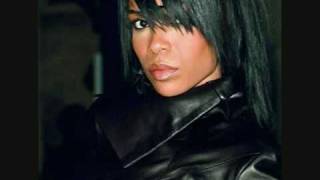 Michelle Williams  The GreatestOfficial VideoLyrics [upl. by Halsey890]