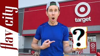 Top 10 TARGET Finds For 2022  Shop With Me [upl. by Price752]