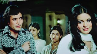 Agar Zindagi Ho Full Video Song  Balmaa  Ayesha Jhulka Avinash Vadhvan  Kumar Sanu amp Asha Bhosle [upl. by Fernanda422]