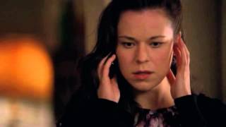 Tina Majorino Big Love 5x073 [upl. by Tamis]