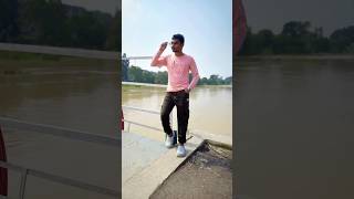 চাঁদ কেনো আসেনা আমার ঘরে 😔 chad kano asana amar ghore status 🥹 চাঁদ কেন আসে নাshorts chadkanoasana [upl. by Rheta]