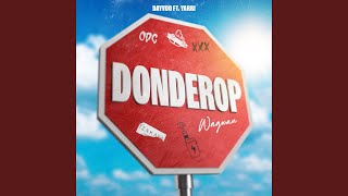 Donder Op [upl. by Jarrid]