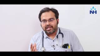 Syncope  Treatment and Causes  Dr Auriom Kar [upl. by Anitsahs317]