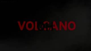 The Vamps  Volcano feat Silentó  Lyrics [upl. by Olpe]