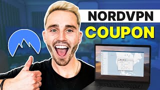 How can I obtain a NordVPN coupon code [upl. by Tove]