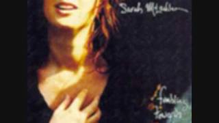 Elsewhere by Sarah McLachlan with lyrics [upl. by Casia933]