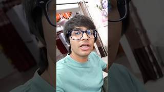 Itane Sare Box Kisane Bheje shorts souravjoshinewvlog trending viralvideo [upl. by Benito223]