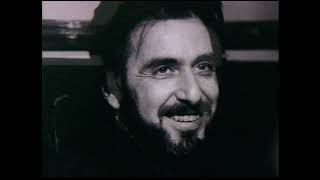 Carlitos Way 1993 – The Making of Carlitos Way [upl. by Hedwiga]