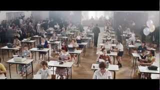 Populaire  Bande annonce [upl. by Lorenzo]