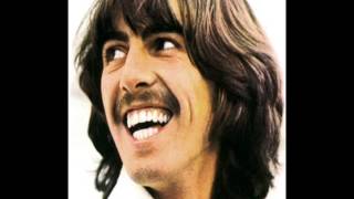 My Sweet Lord  George Harrison [upl. by Stephan]