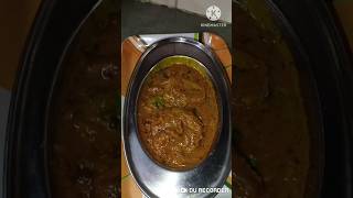 Besan ki sabji recipe  Ramrati ki rasoi [upl. by Annayek338]