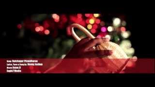 Ratchagar Pirandharae  Tamil Christmas Song  Benny Joshua [upl. by Ynwat]