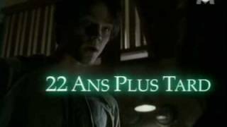 supernatural saison 1 intro vf [upl. by Whitehurst]