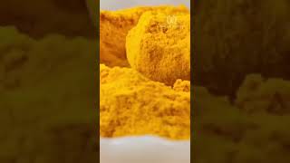 Benefits of Turmeric bengalrecipes turmeric turmericbenefits turmerichealthbenefits [upl. by Kho371]