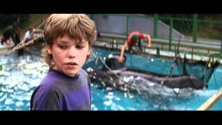 Free Willy 1993 trailer [upl. by Livy]