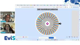 Elaboración de metanálisis con RevMan [upl. by Runkle10]