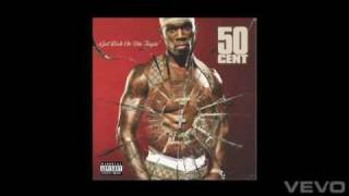 50 Cent Many Men [upl. by Acebber]