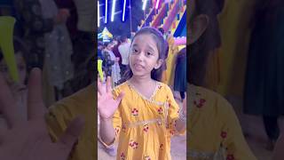 amaira gyi aeroplane ￼vale jhule m shorts thegeetagurjar [upl. by Baoj]