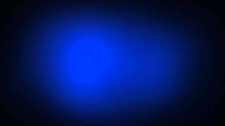 spiritsblue  FREE Video Background HD Loops 1080p [upl. by Tehr]