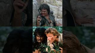 Rajinikanth in Hollywood movie Bloodstone rajinikanth hollywood shorts rajini rajinisongs yt [upl. by Natfa]