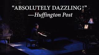 Pittsburgh Public Theater Presents Hershey Felder as Irving Berlin [upl. by Halden]