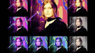 Alison Moyet quotWhat Becomes of the Broken Heartedquot 1984 Dominion Theatre  4 [upl. by Acinoda]