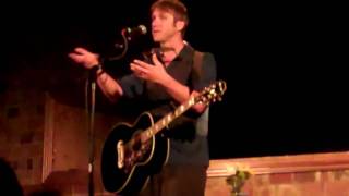 Todd Snider  Money Compliments Publicity [upl. by Nata]