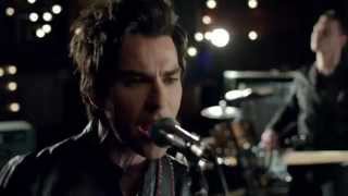 Stereophonics  Indian Summer Official Video [upl. by Nelg]