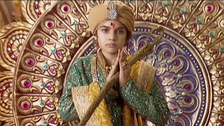 Maharana Amar Singh part 2  maharana pratap cbkakasharts please Support [upl. by Radbourne992]