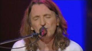 Roger Hodgson  Supertramp  Interview Exclu [upl. by Acsicnarf]