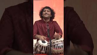 Ojas Adhiya New Tabla Video shorts [upl. by Cherie]