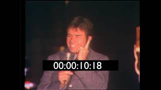 NBCs New Years Rockin Eve 1973 Full Extended Version Reupload [upl. by Kahcztiy463]