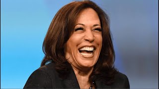 Trump Believes He Will Be Running Against Kamala [upl. by Aiblis]