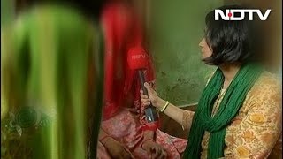 Prime Time Intro Aligarh की घटना से पूरा देश सन्न [upl. by Eachelle]