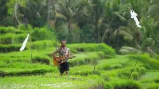 Soulshine Bali General Video [upl. by Fabyola]