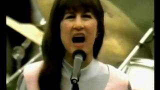 The Seekers amp Judith Durham  I am Australian Waltzing Matilda [upl. by Niel]