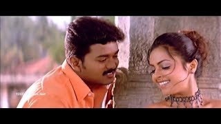 Minnalai Pidithu HD Tamil Song Shahjahan  Shahjahan Tamil HD song [upl. by Katharyn134]