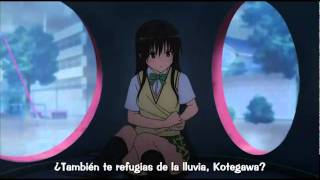 Motto To Love ru capitulo 01 33 sub español [upl. by Nash]