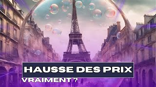 Immobilier Avril 2024 📉 Baisse des Taux Immobiliers  Le Marché redevient il Vendeur [upl. by Ag]