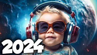 AS ELETRÔNICAS MAIS TOCADAS DE 2024 ⚡️ MÚSICAS ELETRÔNICAS ⚡️ NA BALADA ⚡️ALOK DAVID GUETTA MIX [upl. by Ij573]